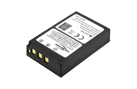 Ansmann BLS5 Lithium-Ionen Akku