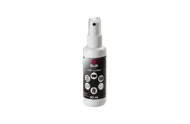 B+W Lens Cleaner Pumpspray 50 ml