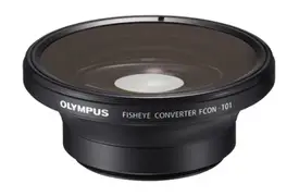 Olympus FCON-T01 Fish Eye Konverter