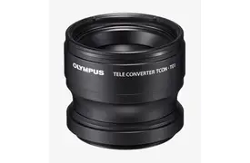 Olympus TCON-T01 Telekonverter