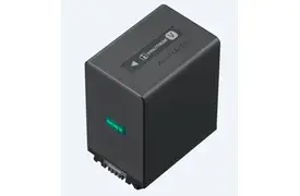 Sony NP-FV100A2 Akku