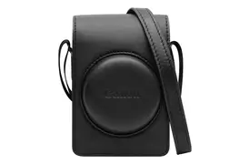 Canon DCC-1950 Tasche