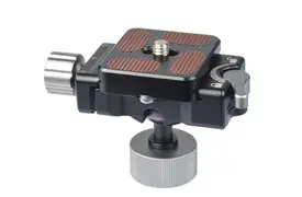 Kaiser 2fix Kugelneiger