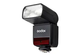 Godox TT350-N Blitzgerät für Nikon