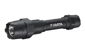 Varta Indestructible F20 Pro 2AA Taschenlampe mit Batterien