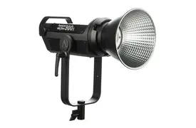 Aputure Light Storm C300x bi-Color Kit mit Tasche (V-Mount) Studioleuchte