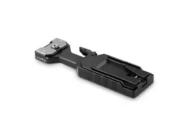 SmallRig 2169 VCT-14 Quick-Release Tripod-Platte nach VCT-14 Standard