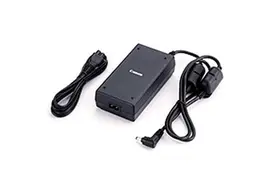 Canon CA-946 AC Adapter Ladegerät / Netzteil