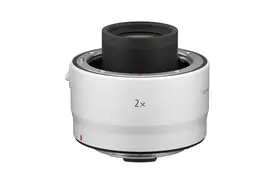 Canon Extender RF 2x