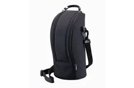 Canon LZ1328 Objektivbeutel