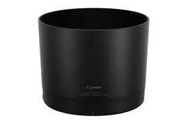 Canon ET-101 Gegenlichtblende