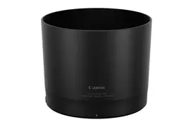 Canon ET-88B Gegenlichtblende