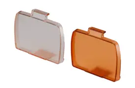 Canon SCF-EL Farbfilter-Set für Speedlite EL-1