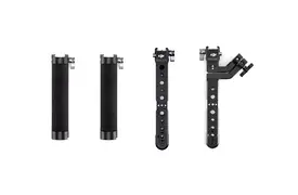 DJI R Variabler Doppelgriff