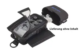 Zoom PCH-6 Schutztasche