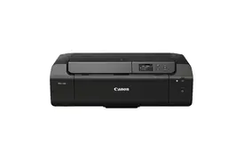 Canon PIXMA PRO-200 A3+ Farbdrucker