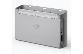 DJI Mini 2 Zweiwege-Ladestation