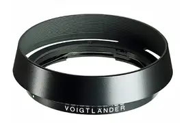 Voigtländer LH-13 Gegenlichtblende für APO-Lanthar 2,0/50mm + 2,0/35mm VM