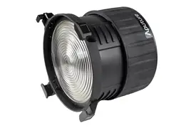 Aputure F10 Fresnel Vorsatzlinse mit Bowens Mount