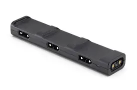 DJI FPV Akku-Ladestation