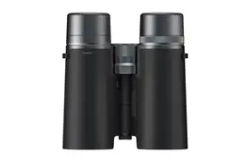 FUJIFILM FUJINON HC 8x42 Fernglas