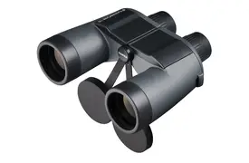 FUJIFILM FUJINON 7x50 WP-XL Fernglas