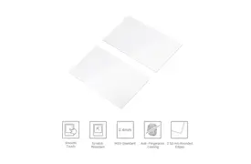 SmallRig 3274 Screen Protector für BMPCC 6K PRO (2 pcs)