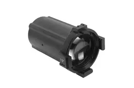 Aputure Spotlight Mount Lens 19°