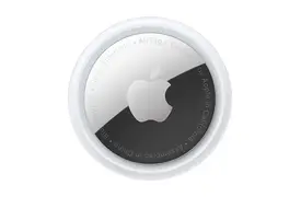 Apple AirTag 1er Bluetooth-Tracker