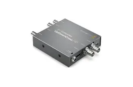 Blackmagic Mini Converter UpDownCross HD