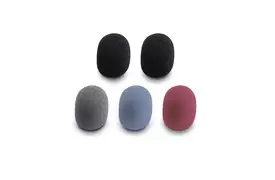 Zoom WSL-1 Windschutz 5 Stück