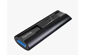 SanDisk Cruzer Extreme Pro 1TB USB 3.2