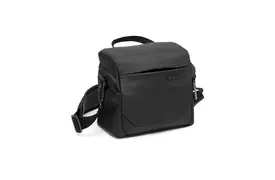Manfrotto Advanced 3 Schultertasche L