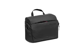 Manfrotto Advanced 3 Schultertasche M