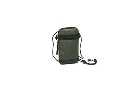 Manfrotto Street 2 Pouch Crossbody