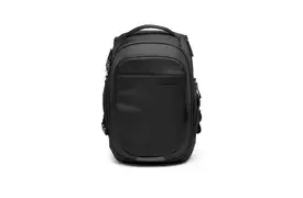 Manfrotto Advanced 3 Rucksack Gear