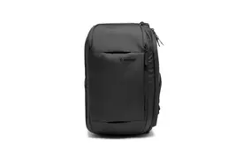 Manfrotto Advanced 3 Rucksack Hybrid