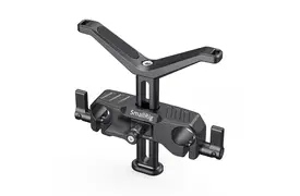 SmallRig 2681 LWS Universal Lens Support 15 mm