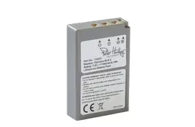 Peter Hadley PS-BLS-5 Akku