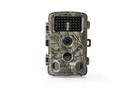 Nedis WCAM150GN Wildkamera