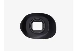 Canon ER-hE Large Augenmuschel