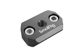SmallRig 3032 NATO Schiene für DJI Ronin S/SC