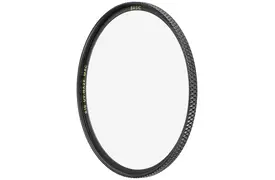 B+W UV-Filter 010 MRC BASIC Ø 86 mm
