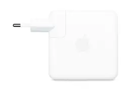 Apple USB-C Power Adapter 67W Netzteil