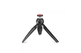 Joby HandyPod schwarz, Ministativ