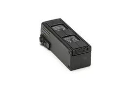 DJI LiPo Akku für Mavic 3 Intelligent Flight Battery