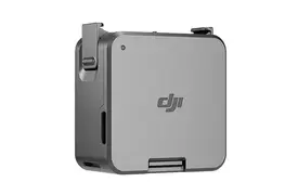 DJI LiPo Akku-Modul für Action 2
