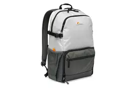 Lowepro Truckee BP 250 LX, grau Rucksack
