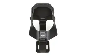 DJI Mavic 3 Schutzhülle