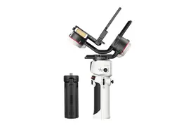 Zhiyun Crane M3 Gimbal für CSC, ActionCam und Smartphone